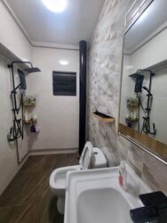 Blk 503B Canberra Link (Sembawang), HDB 5 Rooms #559179961